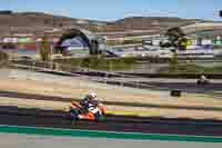 Laguna-Seca;event-digital-images;motorbikes;no-limits;peter-wileman-photography;trackday;trackday-digital-images